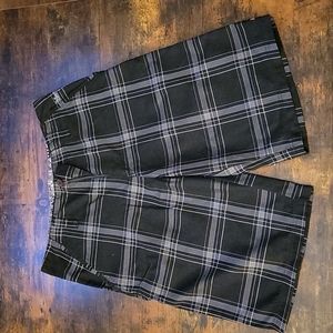 Quiksilver shorts